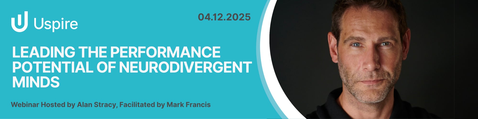 EMAIL BANNER - LEADING GROWTH THROUGH BUSINESS STORYTELLING LARGE-2