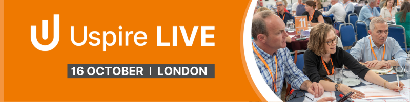 LIVE 25 email header 030925