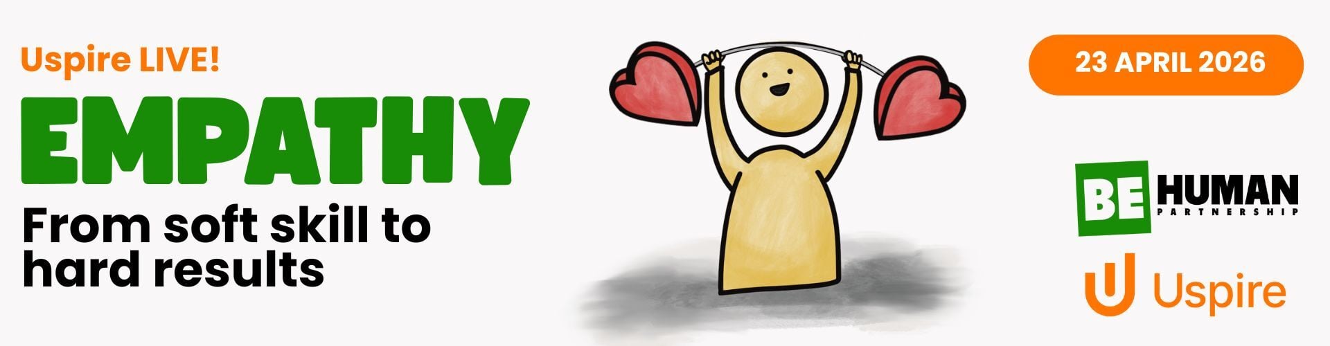 Landing Page Header - Uspire LIVE Apr 26