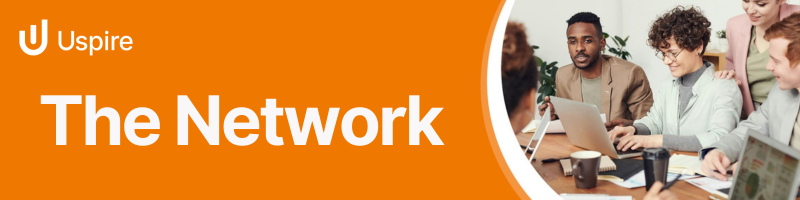 Network - Email Header