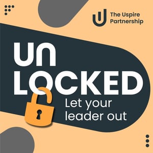 Unlocked_Podcast Cover Artwork_OG_3000x3000px