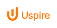 Uspire_PrimaryLogo_Orange_RGB-1
