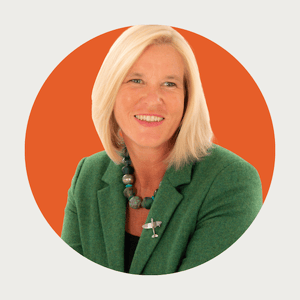 mandy hickson copy mandy hickson copy