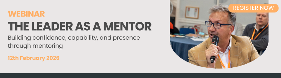 webinar header for blog