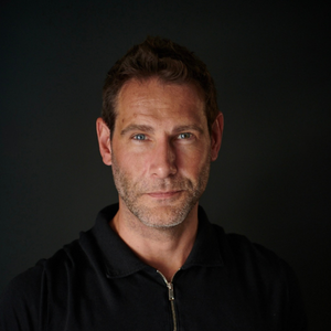 alan stracey resized