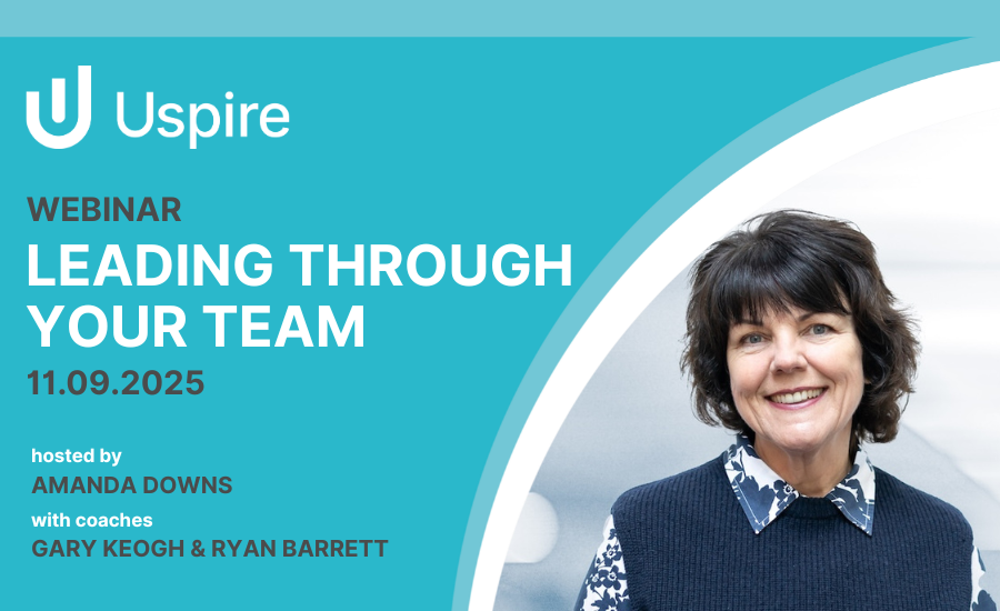 email  header (900 x 550 px)