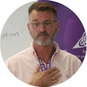 webinar headshots DR-1